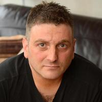 Отзыв от Максим - Visa DTV