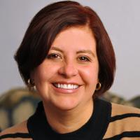 Отзыв от Нина - DTV виза